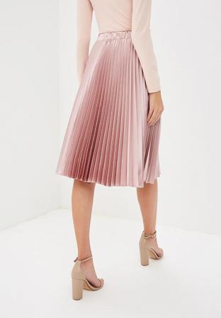 Юбка Miss Selfridge