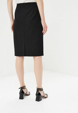 Юбка Gerry Weber