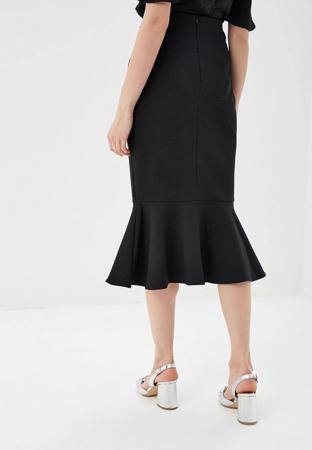 Юбка Marks & Spencer