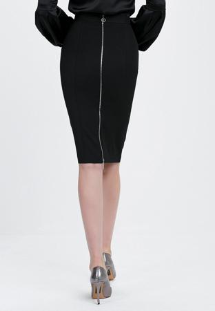 Юбка Audrey Right