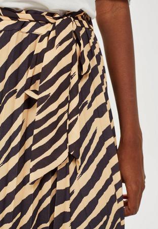 Юбка Topshop