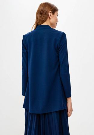 Юбка Rinascimento