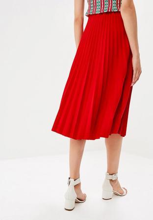 Юбка Rinascimento