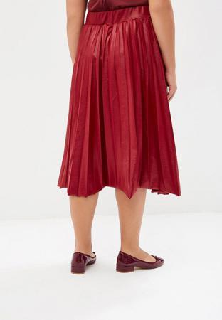 Юбка LOST INK PLUS