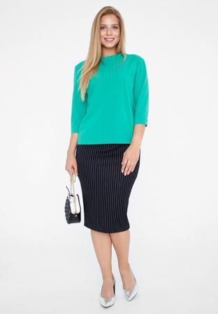 Юбка Eliseeva Olesya