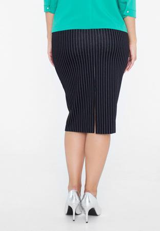 Юбка Eliseeva Olesya