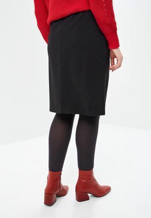 Юбка Rosa Thea