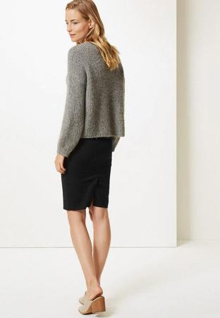 Юбка Marks & Spencer