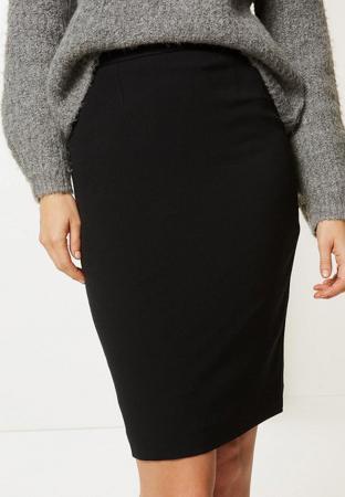 Юбка Marks & Spencer