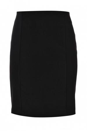 Юбка Love & Light XXL