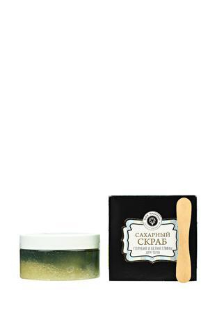 Юбка Модные истории