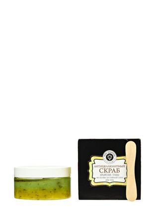 Юбка Модные истории