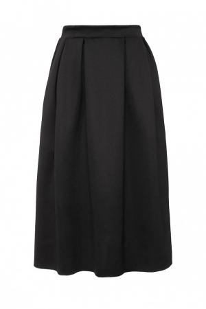 Юбка Love & Light