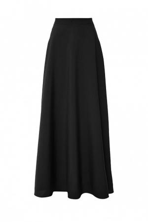 Юбка Love & Light