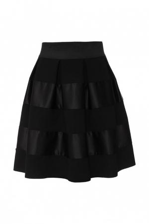 Юбка Rinascimento