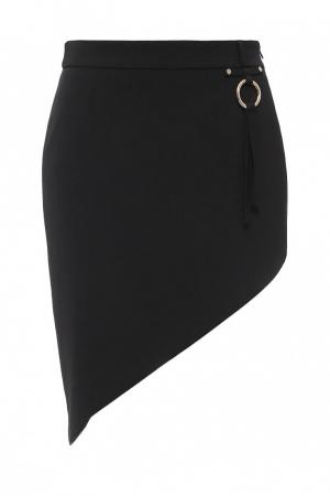 Юбка Love Republic