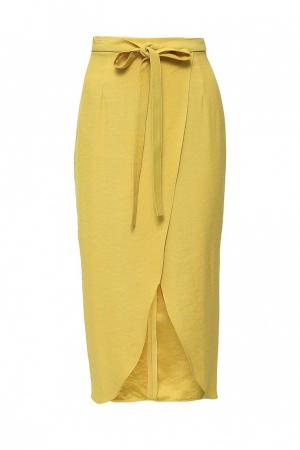 Юбка River Island