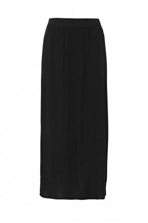 Юбка Vero Moda