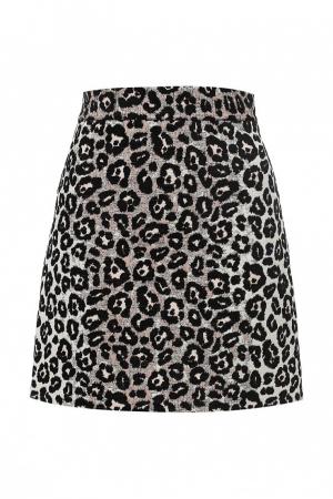Юбка Topshop