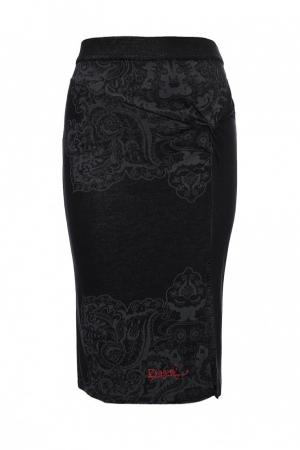 Юбка Desigual
