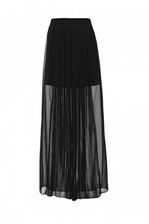 Юбка Love Republic