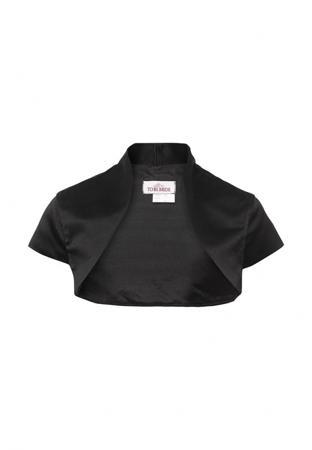 Жакет To be Bride