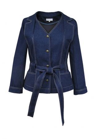 Жакет Personage