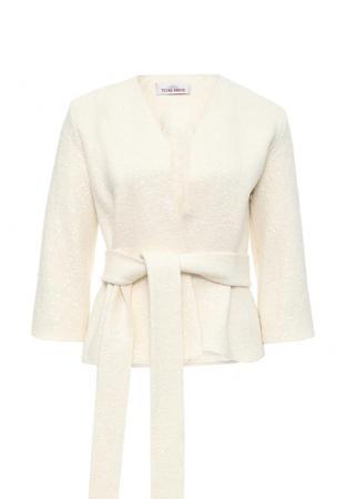 Жакет To be Bride