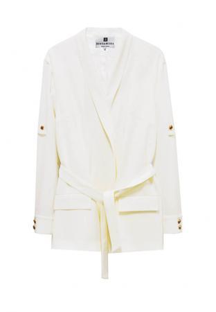 Жакет Bergamoda