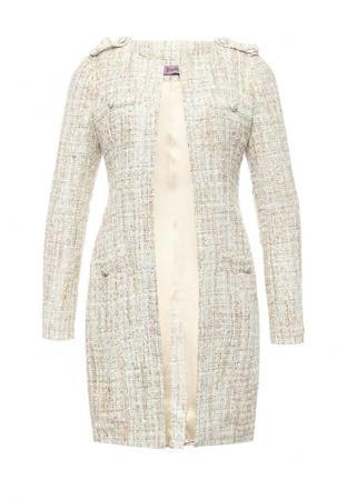 Жакет Kamilla Purshie