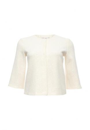 Жакет To be Bride