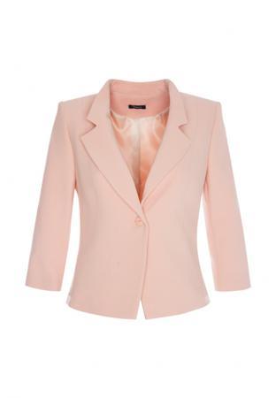 Жакет Виреле