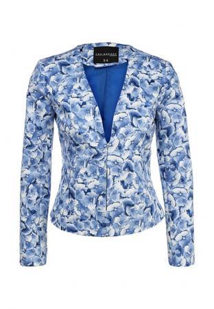 Жакет Top Secret