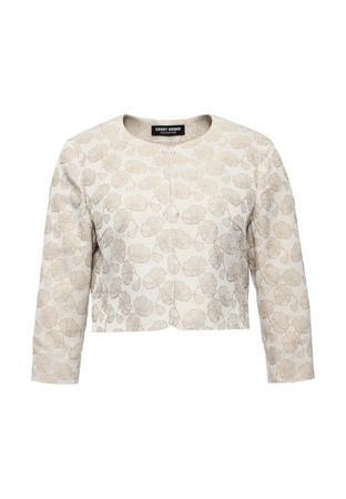 Жакет Gerry Weber