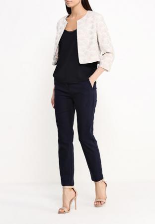 Жакет Gerry Weber