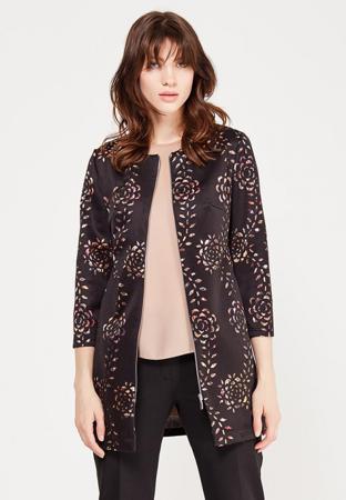 Жакет Miss & Missis Жакет Miss & Missis