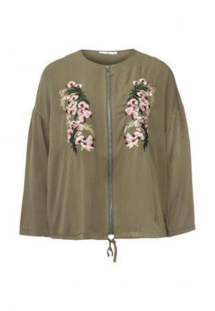 Жакет Love & Money Жакет Love & Money