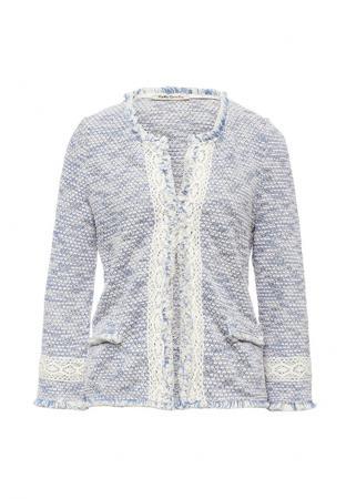 Жакет Betty Barclay