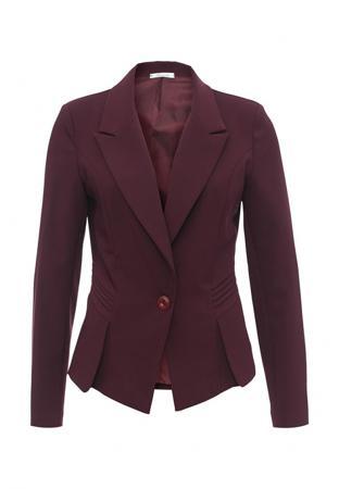 Жакет Aurora Firenze