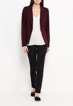 Жакет Aurora Firenze