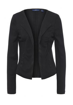 Жакет Tom Tailor