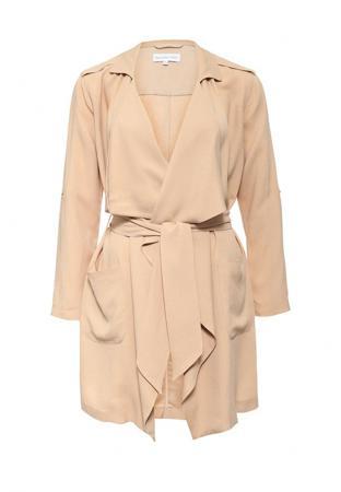 Жакет Patrizia Pepe