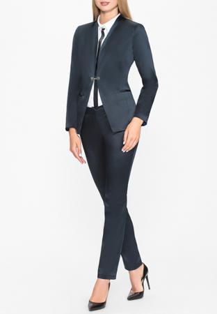 Жакет Season 4 Reason