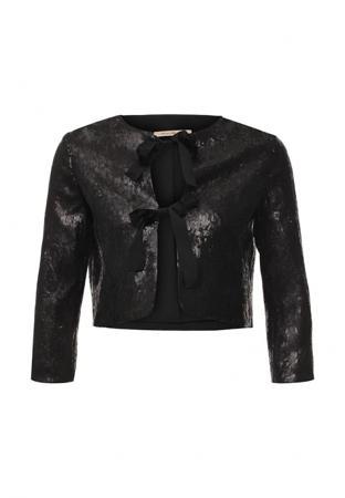 Жакет Pennyblack