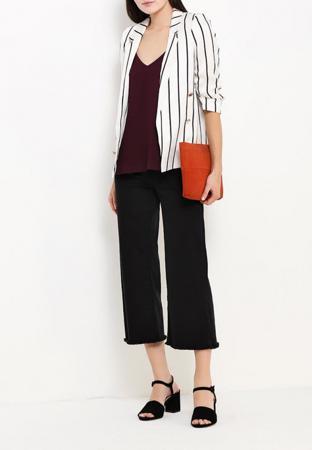 Жакет River Island