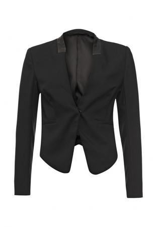 Жакет Silvian Heach