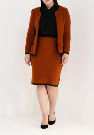 Жакет Milana Style