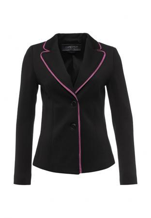 Жакет Camomilla Italia