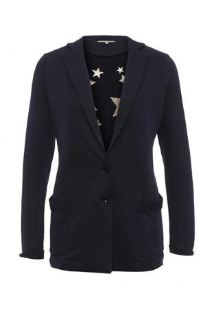 Жакет Patrizia Pepe