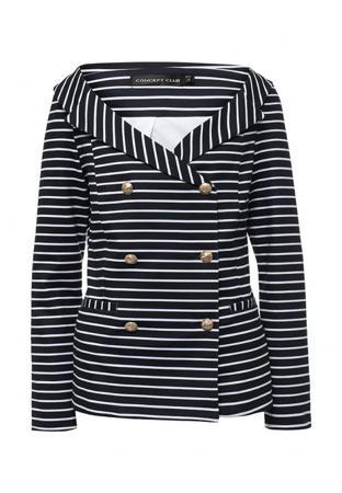 Жакет Concept Club